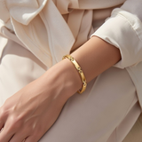 Ladies Executive Gold