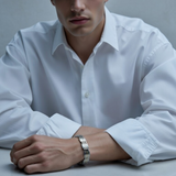 Executive Class Duet Bracelet