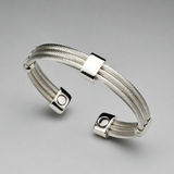 Trio Cable Stainless #366