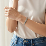 Trio Cable Stainless #366