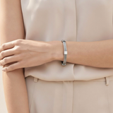 Trio Cable Stainless #366