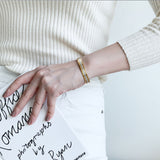 Classic Duet Magnetic 8mm