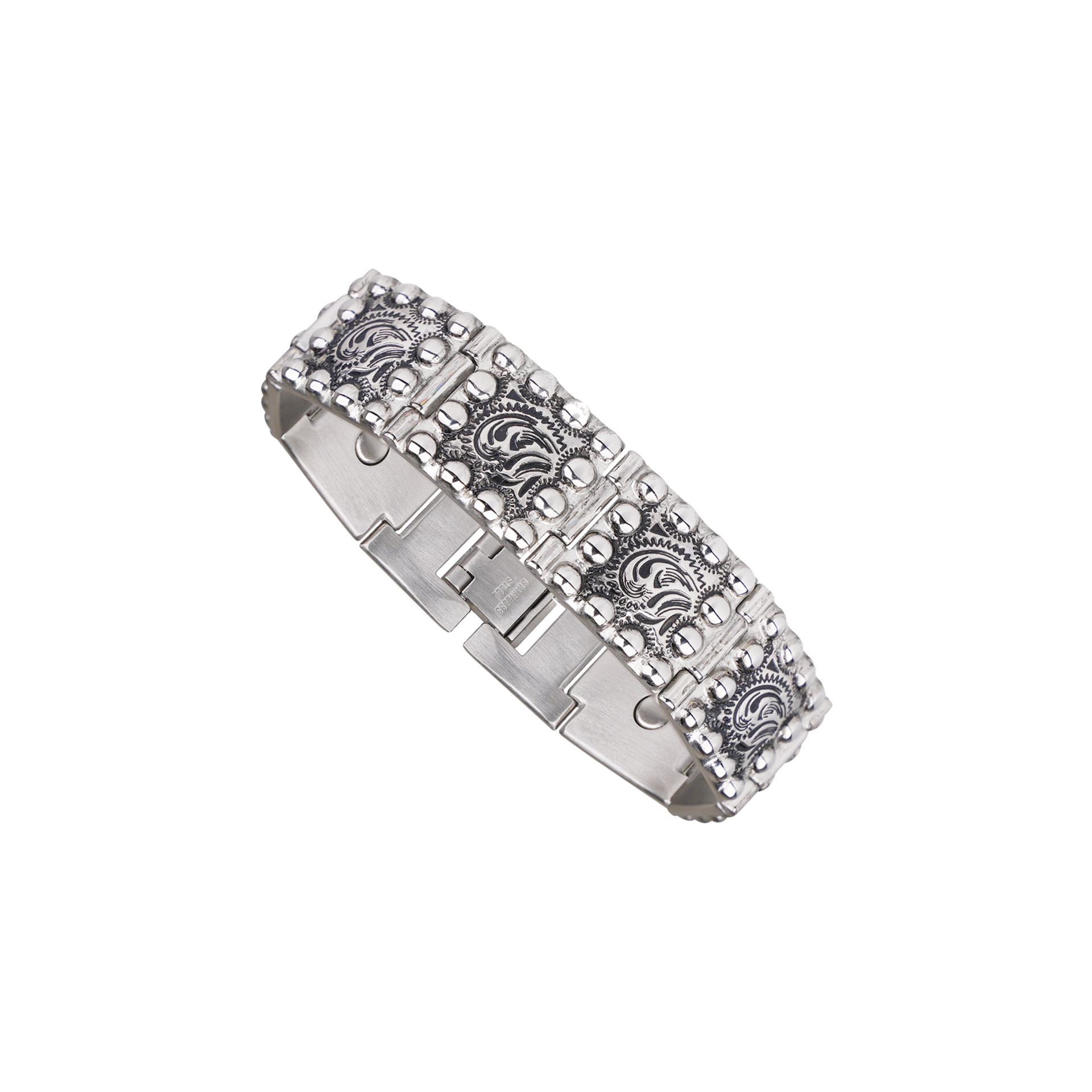 Silver sales bubble jewellery