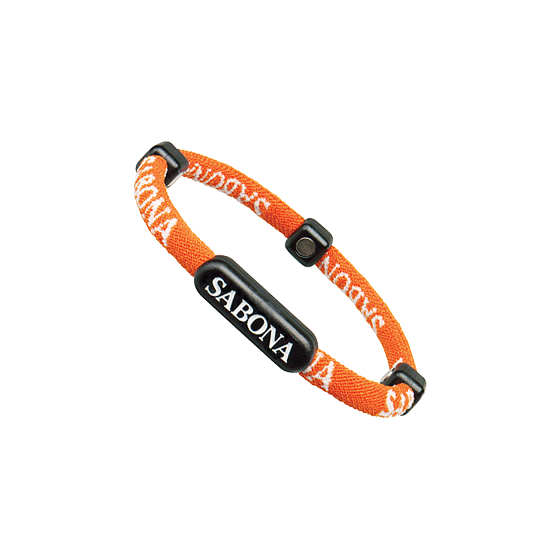 Sabona bracelets benefits sale