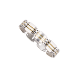 Executive Class Duet Bracelet