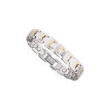 Executive Elite Duet Bracelet