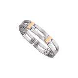 Mens Executive Crossbar Duet