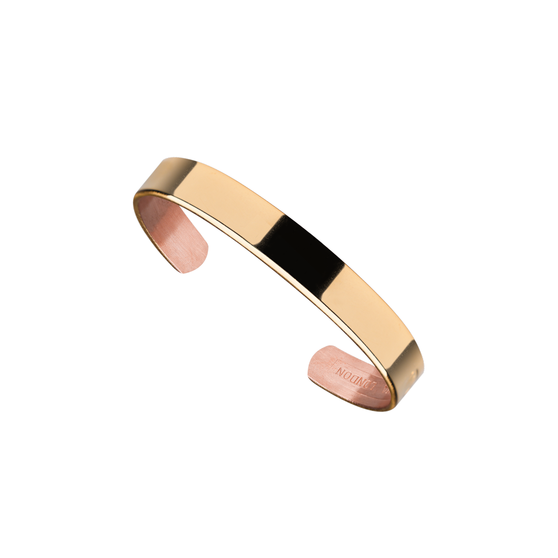 Sabona bracelet sizing 2025