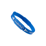 Pro-Magnetic Sport Blue