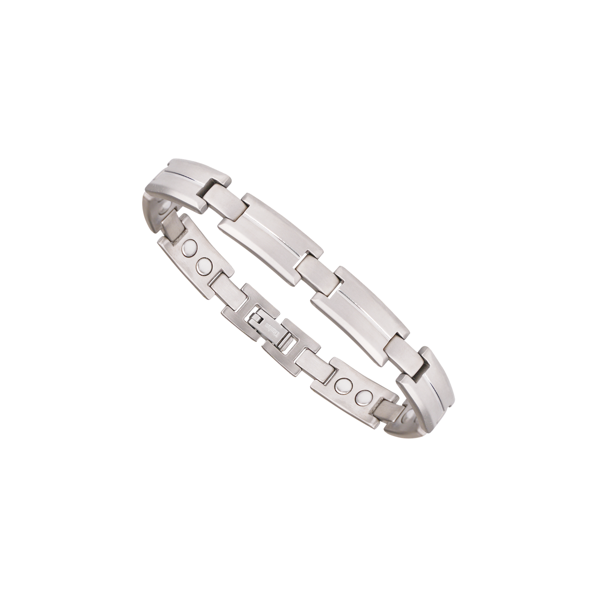 Titanium Sport – SABONA1