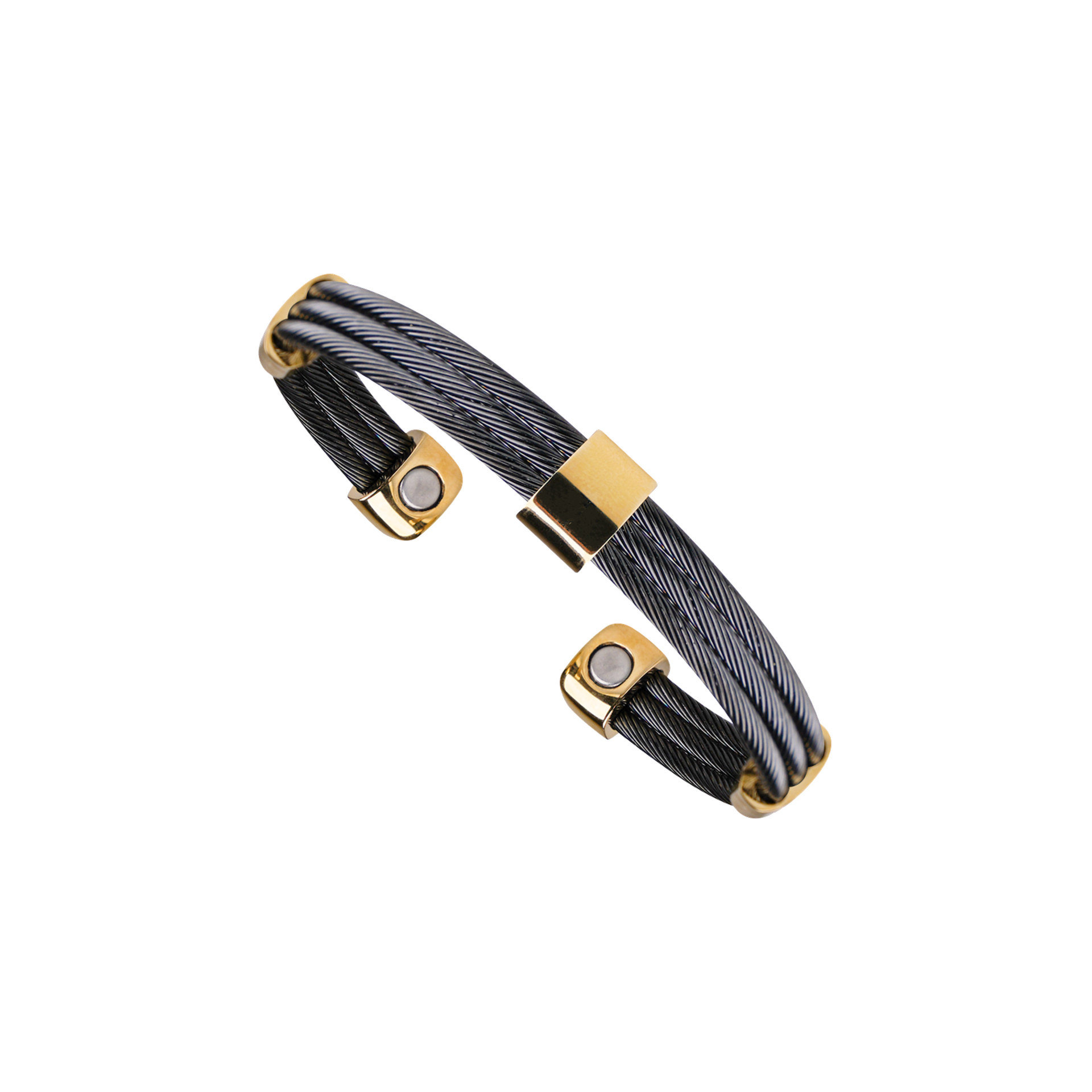 Sabona bracelets uk store