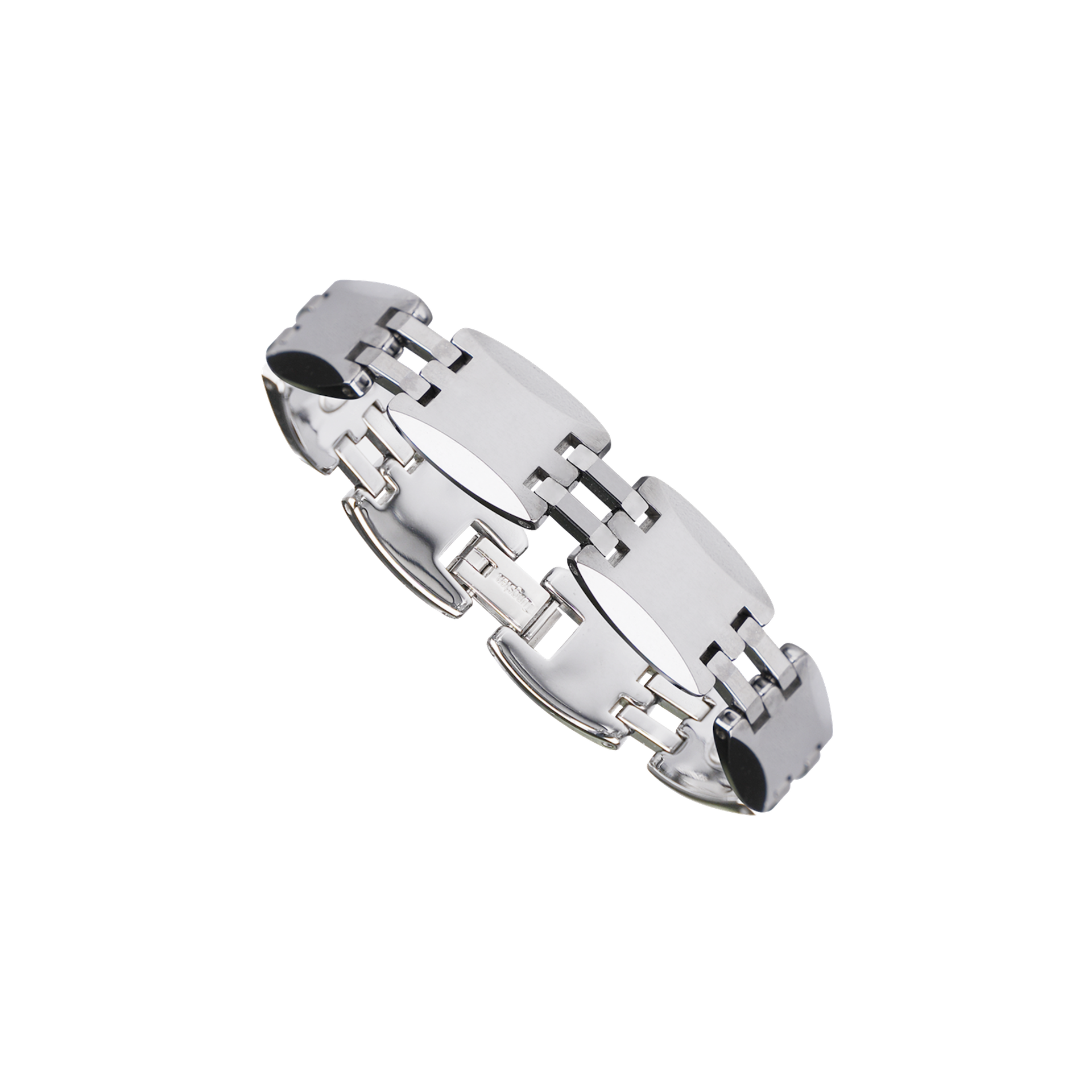 Tungsten 2025 carbide bracelet