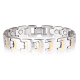 Executive Elite Duet Bracelet