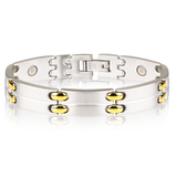 Executive Sport Duet Bracelet