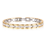 Ladies Executive Regal Duet Bracelet