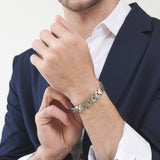 Executive Elite Duet Bracelet