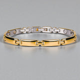 Ladies Executive Gold