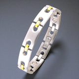 Executive Regency Duet Bracelet