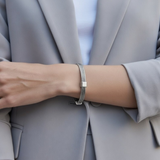 Trio Cable Stainless #366