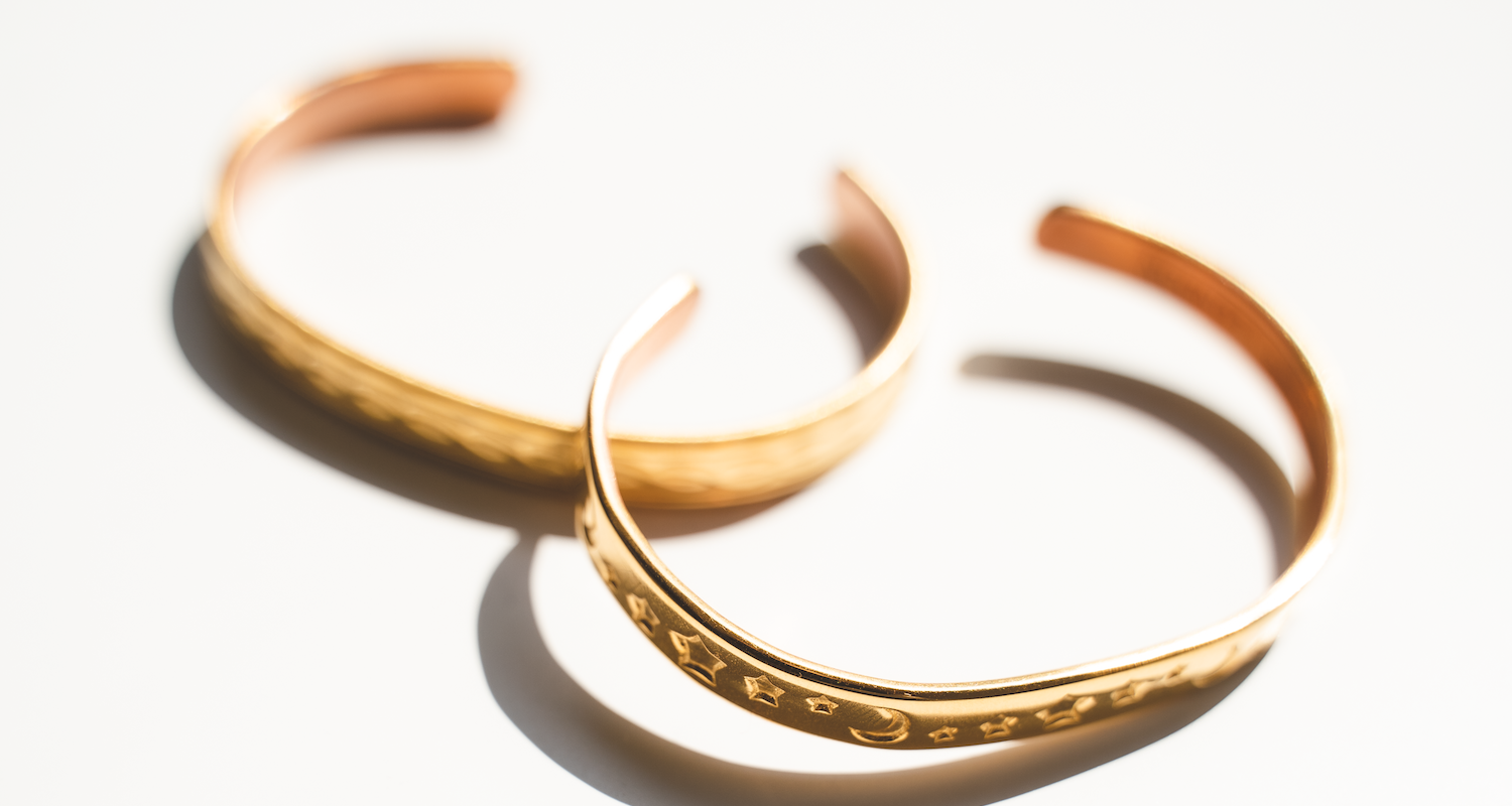 Buy Gold Tone Chain Mail Sparkle Bracelet from the Next UK online shop |  Sparkle bracelet, Gold tones, Womens bracelets