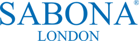 SABONA of London