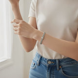 Trio Cable Stainless #366