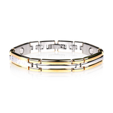 Executive Classic Silver Duet