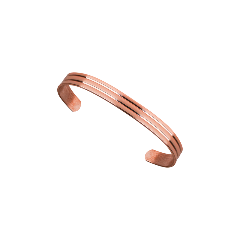 Sabona Copper Original NonMagnetic Bracelet India  Ubuy