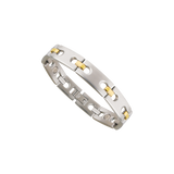 Executive Regency Duet Bracelet
