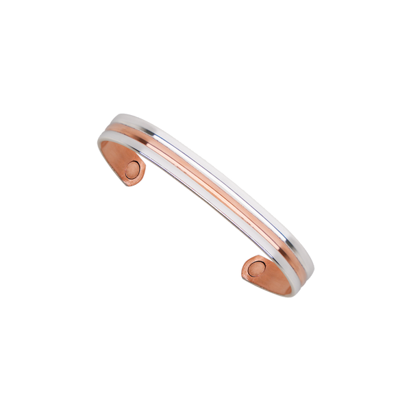Horizon Copper Magnetic 8mm