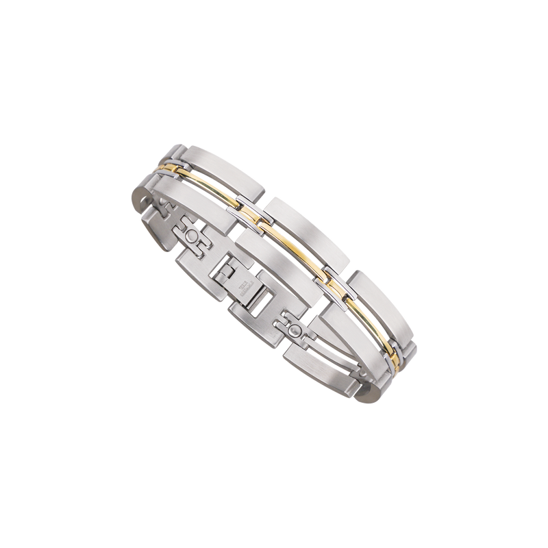 Imperial Duet Magnetic