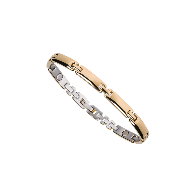 Ladies Executive Gold