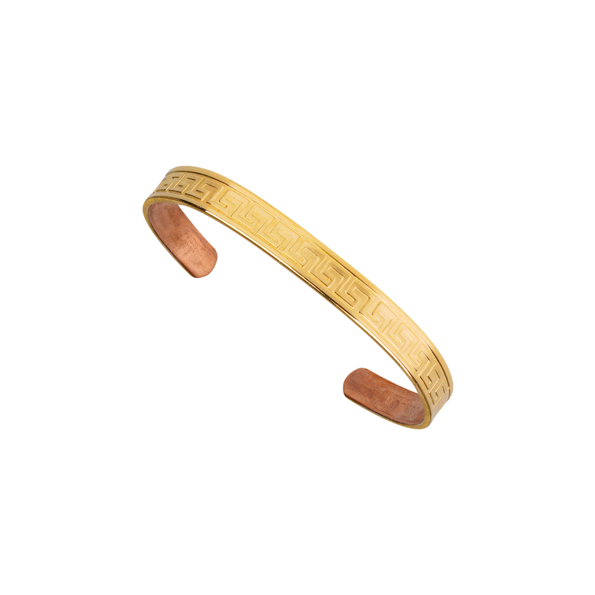 Bracciale piantabile in 80 gr | IT