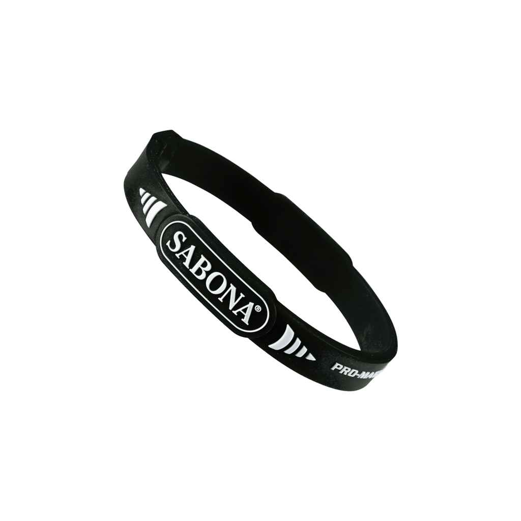 Sport bracelet discount