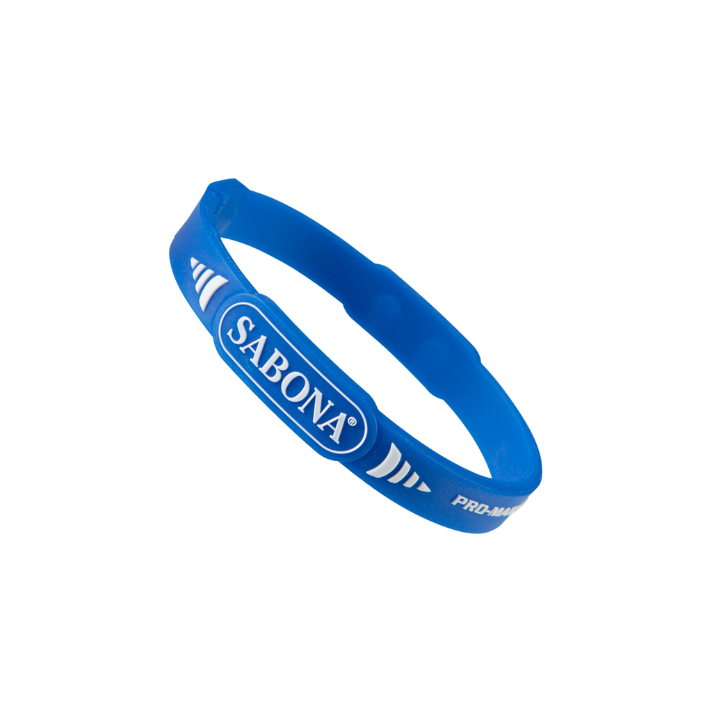 Pro-Magnetic Sport Blue - Main Image