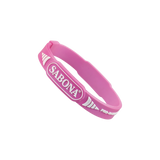 Pro-Magnetic Sport Pink