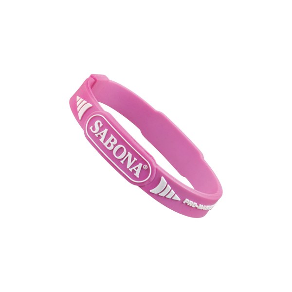 Pro-Magnetic Sport Pink