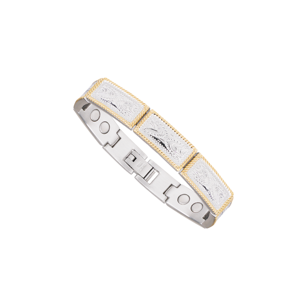 Bracelet composable 2025