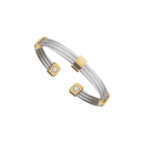 Cartier hot sale cable bracelet