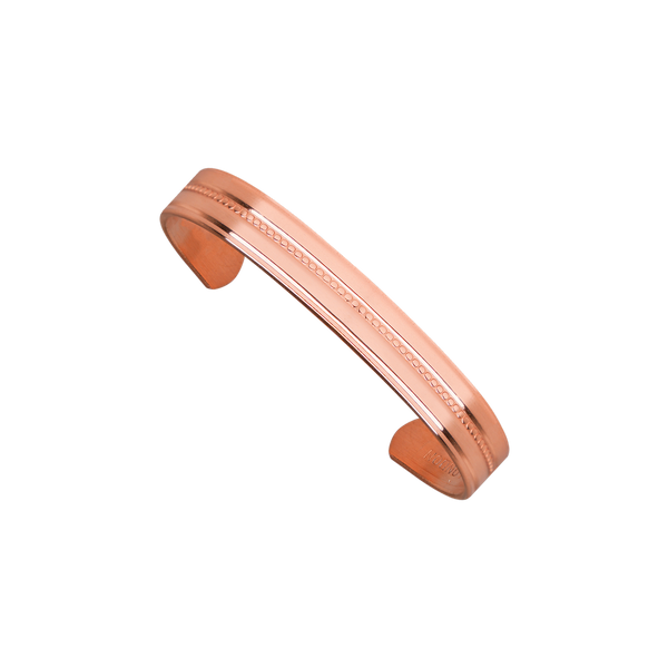 Sabona bands deals