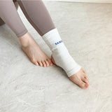 Copper Ankle Support - SGA