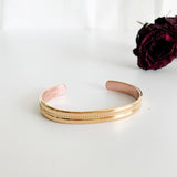 Windsor Gold 7mm