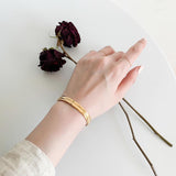 Windsor Gold 7mm